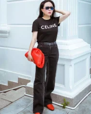 Phượng Chanel