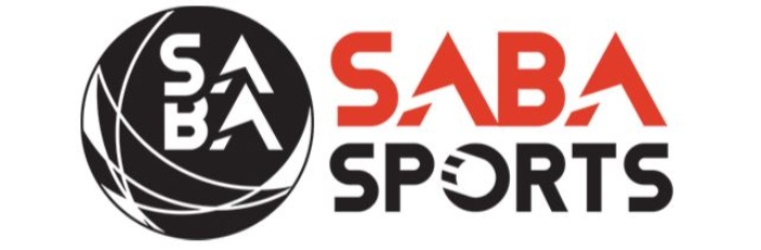 Bóng đá SABA là gì? Hướng dẫn chi tiết chơi bóng đá Saba