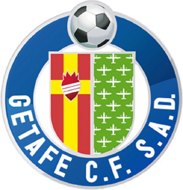 Tiểu sử và thông tin về lịch sử phát triển của Getafe. câu lạc bộ bóng đá