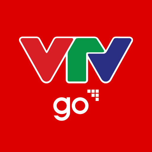 VTV go hỗ trợ mọi lúc mọi nơi