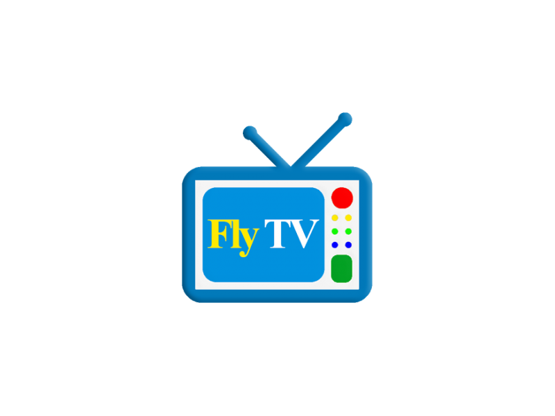  FLY TV, Phần Mềm Xem Truyền Hình Online Trên Android 