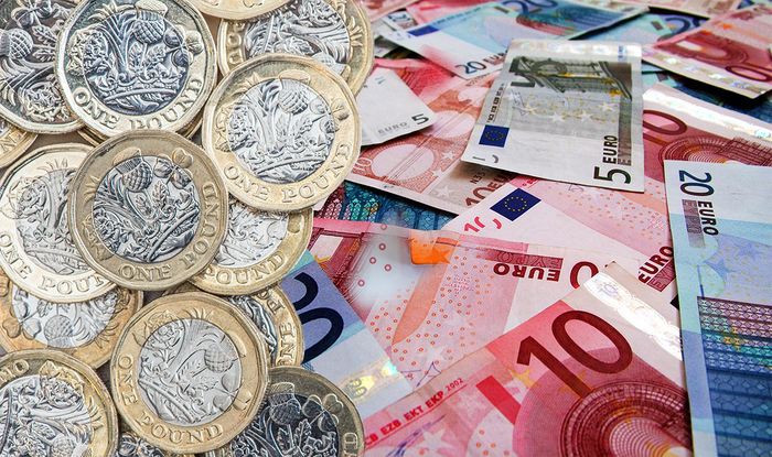 Đồng tiền EURO là gì? Thị trường tiền tệ EURO