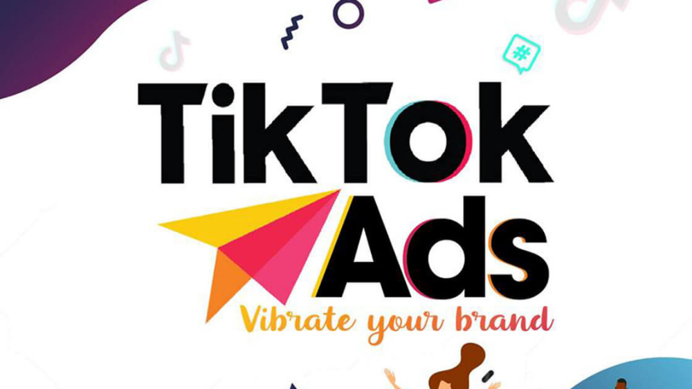 Quảng bá thương hiệu trên TikTok